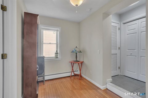 Tiny photo for 63 Cosey Beach Avenue, East Haven, CT 06512 (MLS # 24184695)