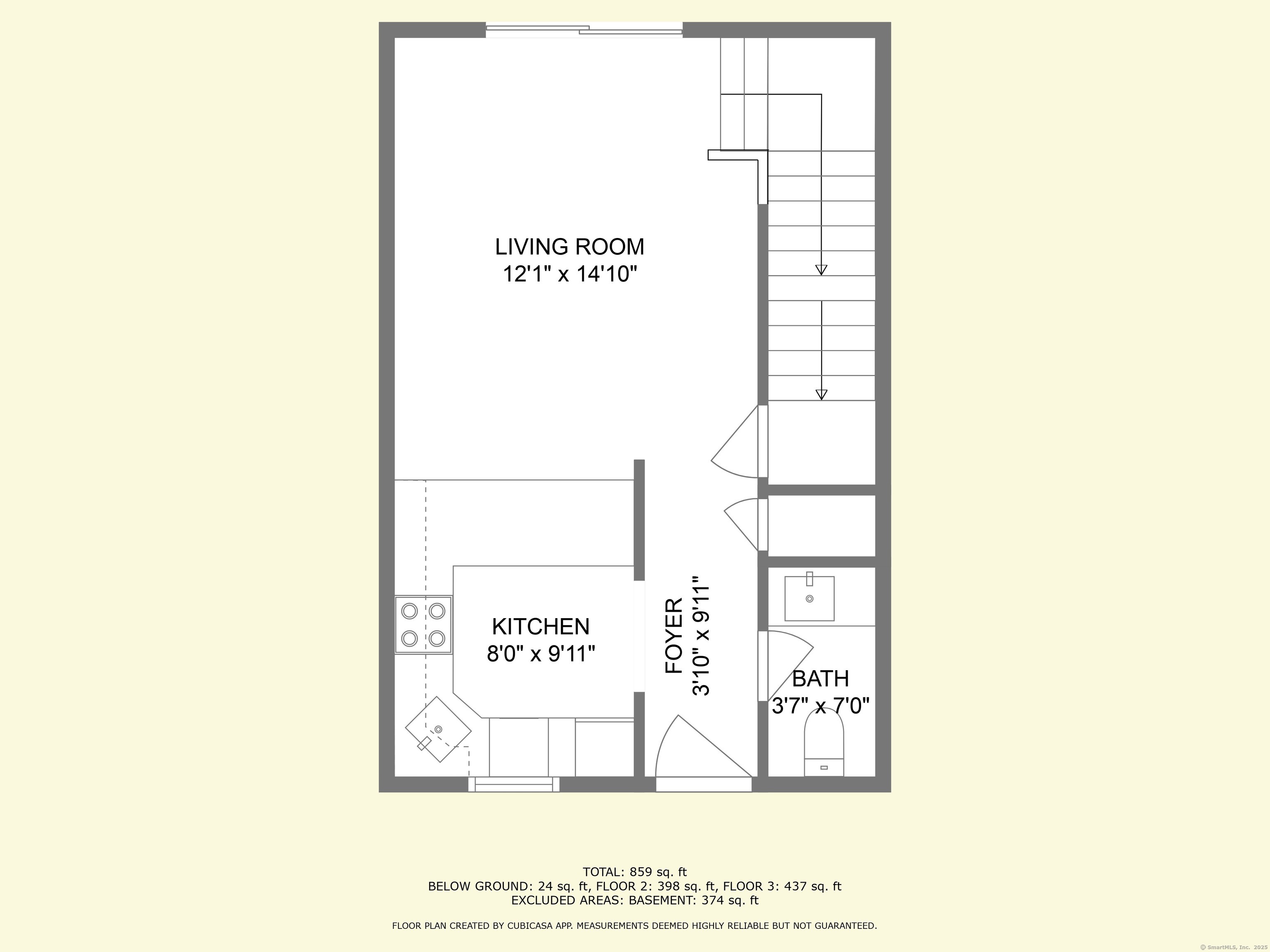 41 South Main Street 56