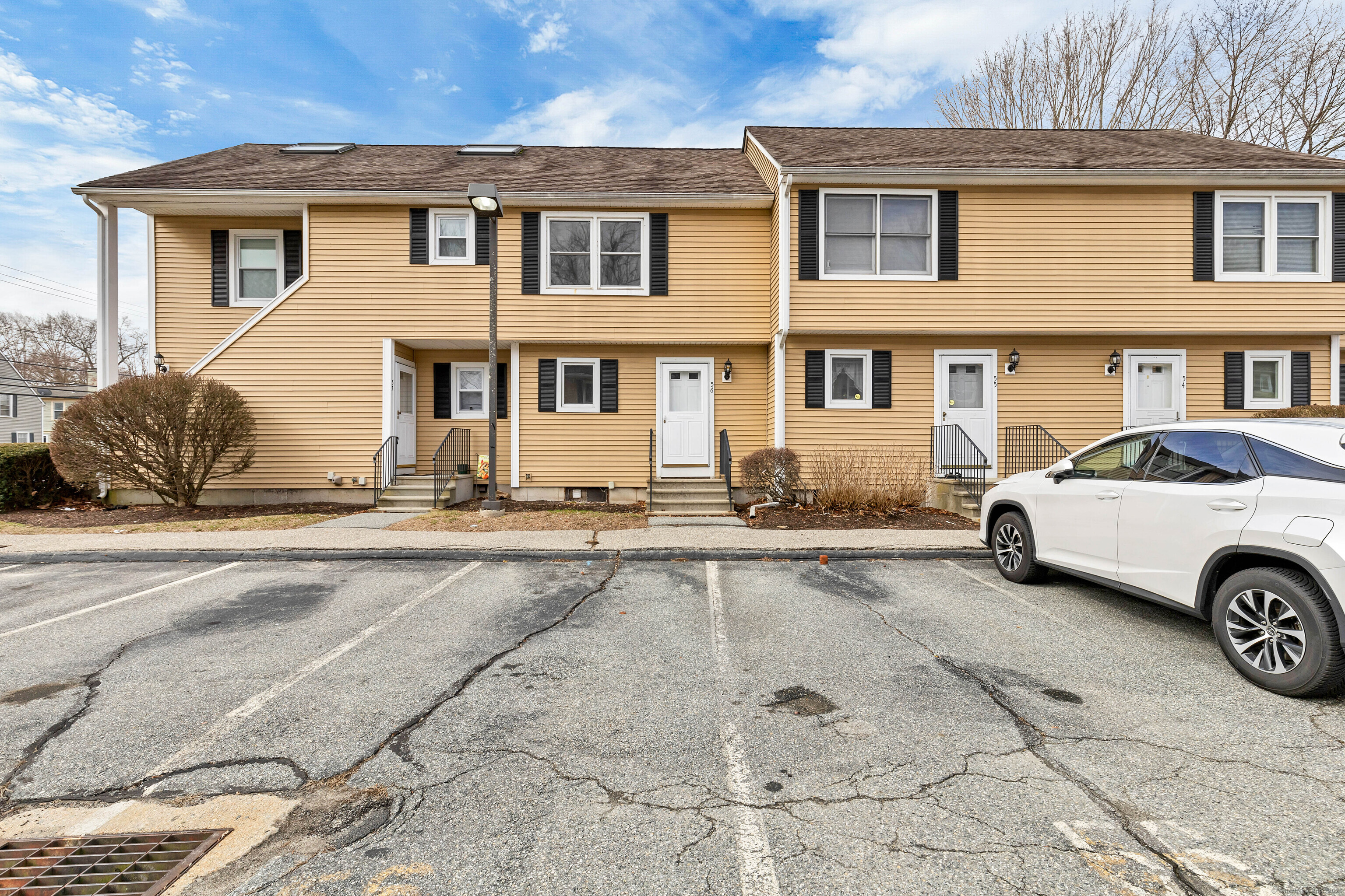 41 South Main Street 56