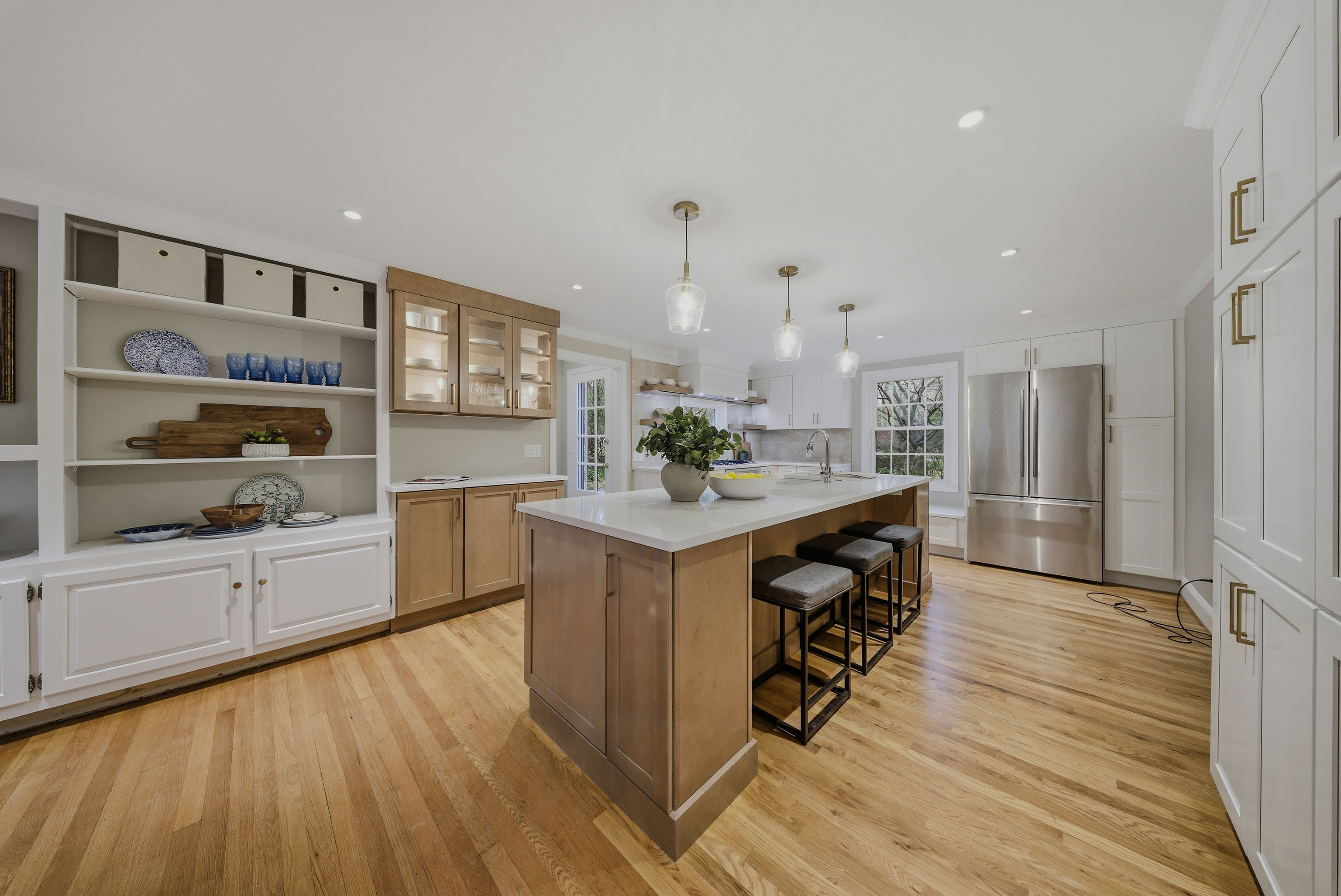 55 Sunny Reach Drive