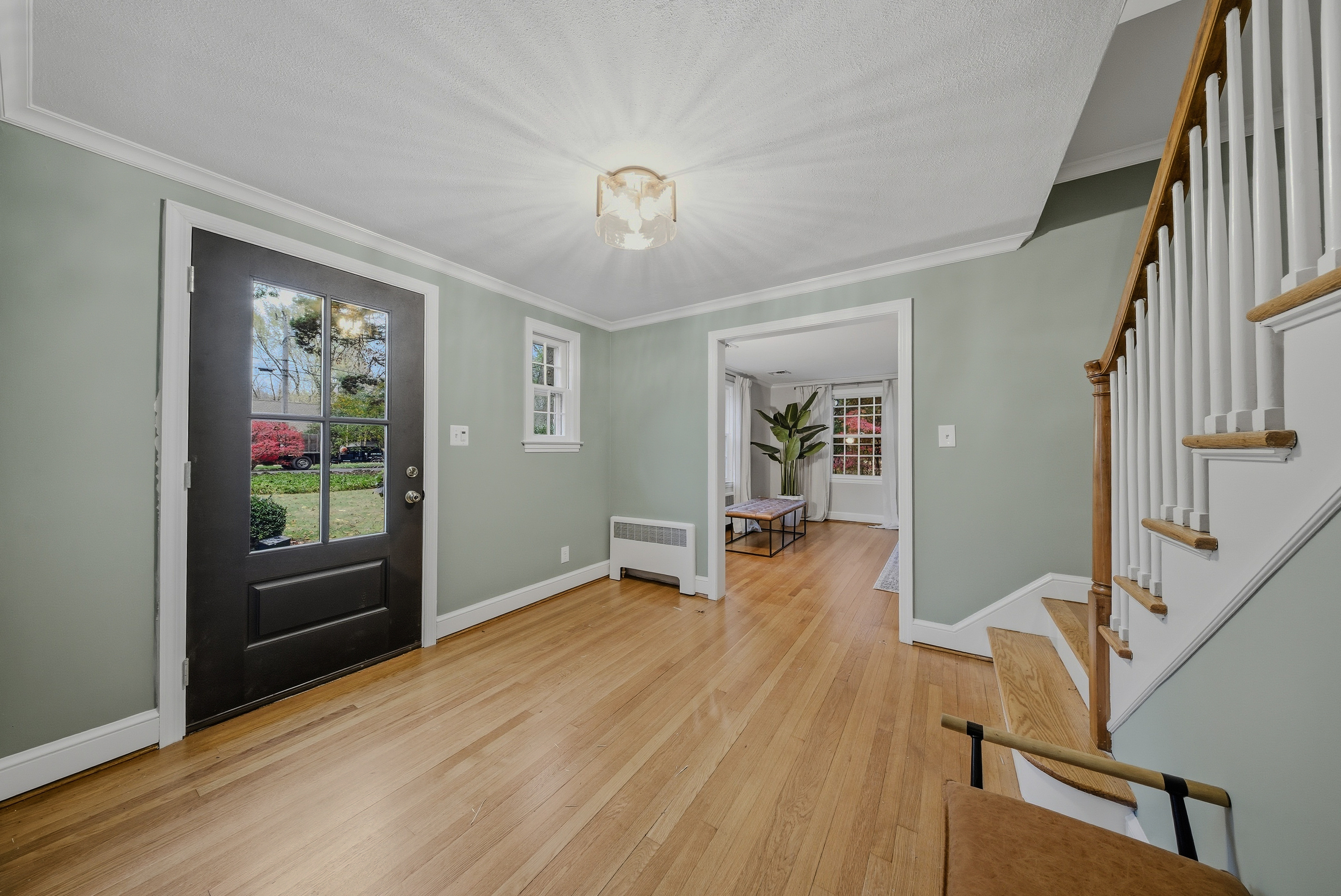 55 Sunny Reach Drive