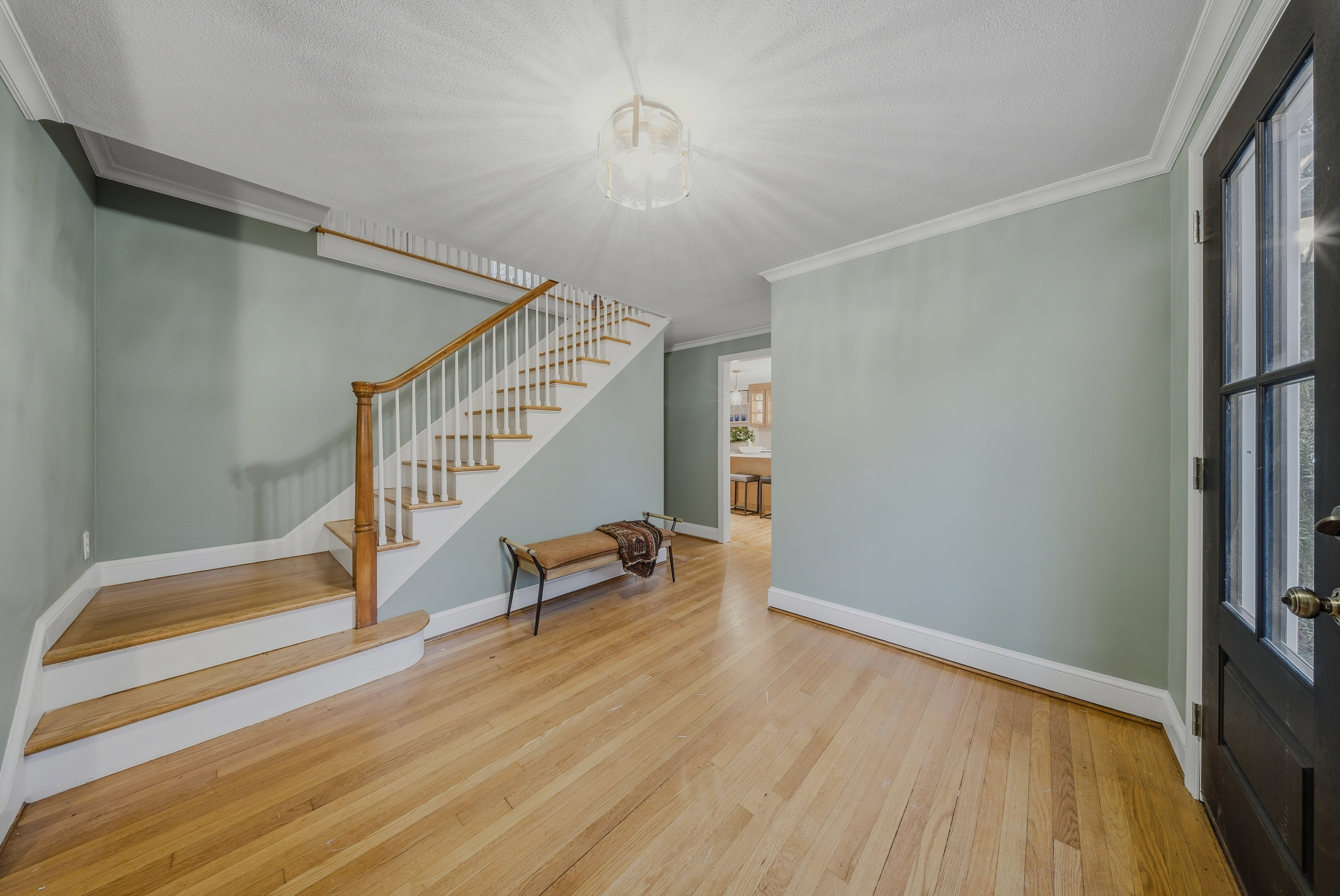 55 Sunny Reach Drive