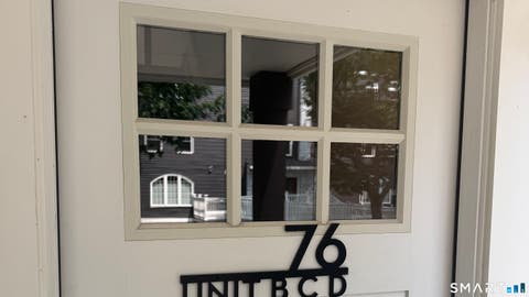 Photo of 74-76 Lawrence Street #C, New Haven, CT 06511 (MLS # 24191749)