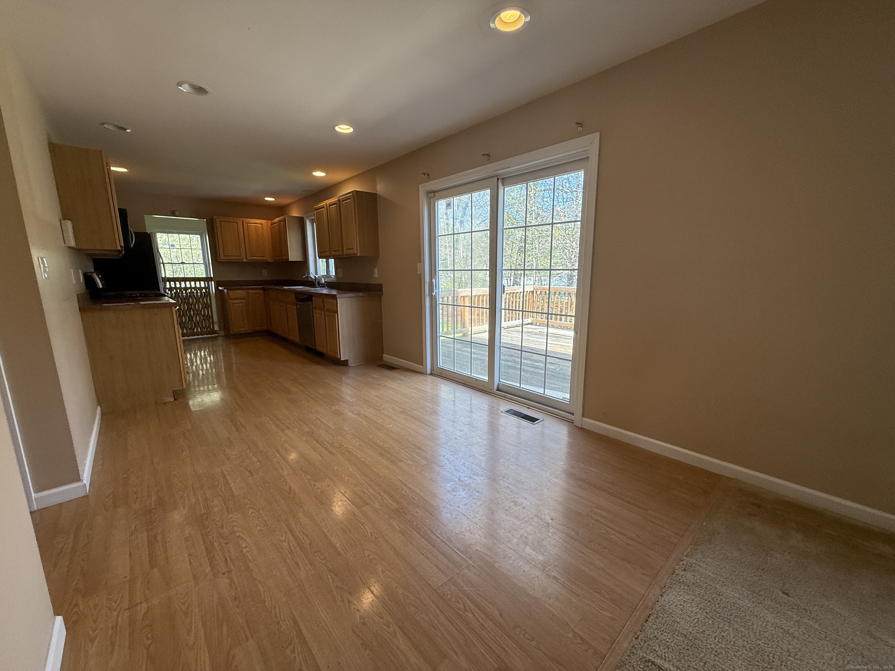 123 Hidden Valley Drive, Meriden, Connecticut image 7