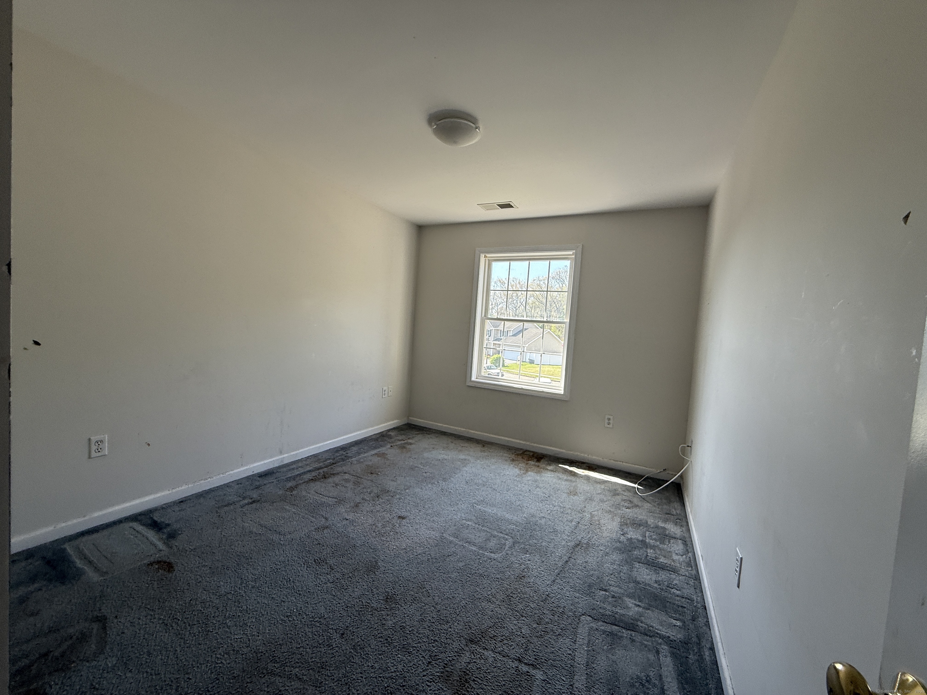 123 Hidden Valley Drive, Meriden, Connecticut image 16