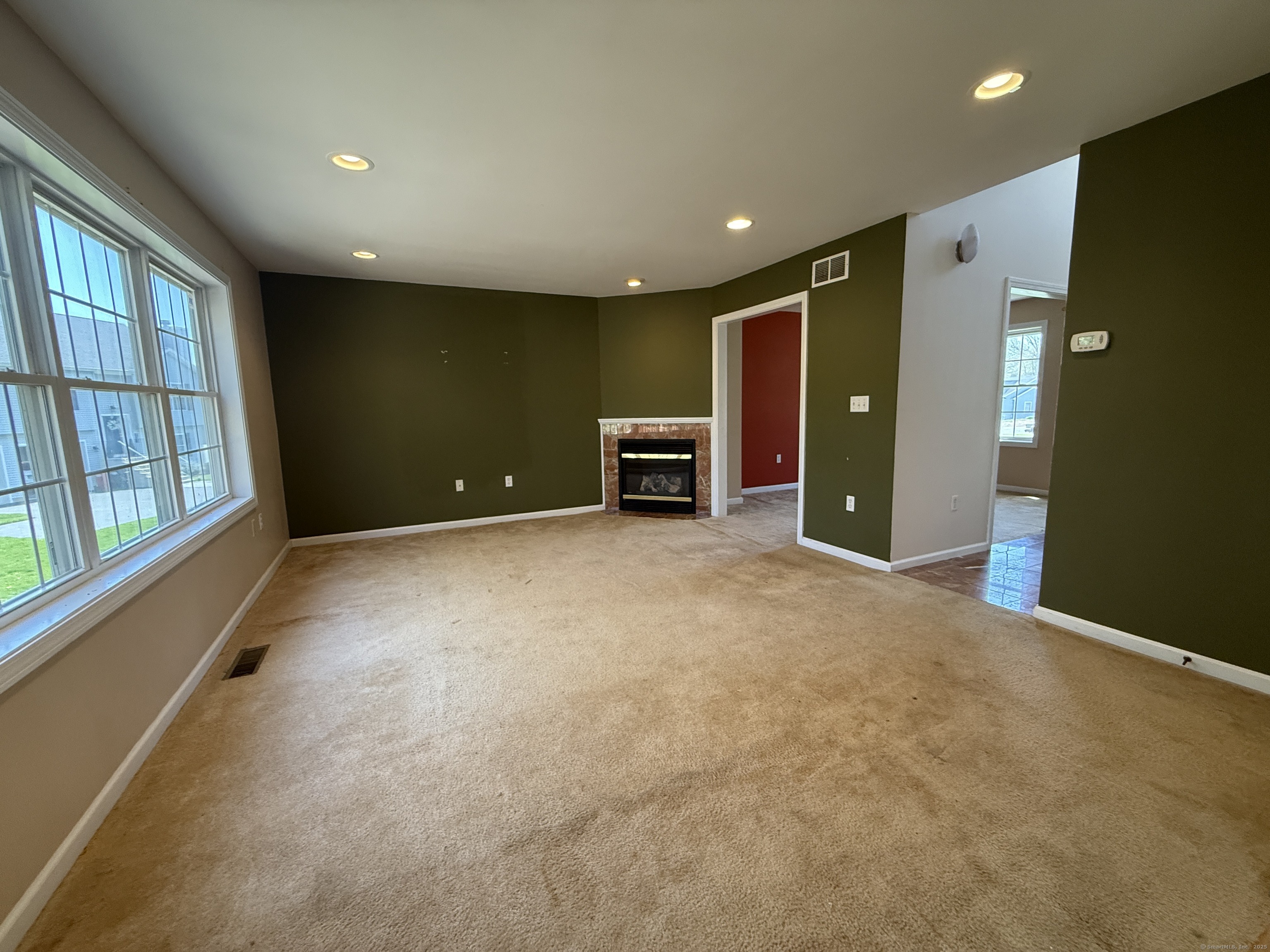 123 Hidden Valley Drive, Meriden, Connecticut image 6