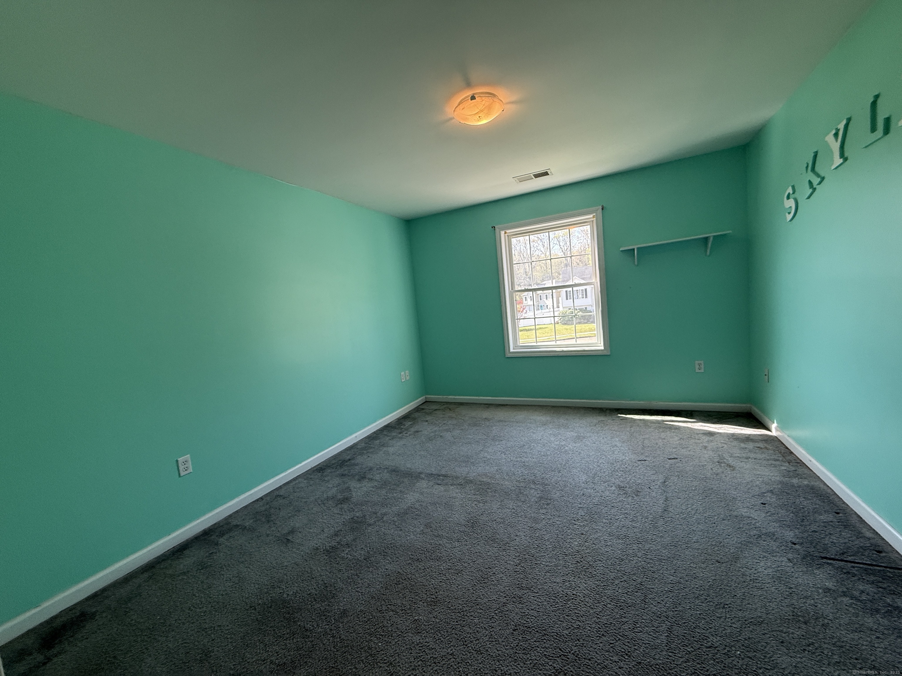 123 Hidden Valley Drive, Meriden, Connecticut image 11