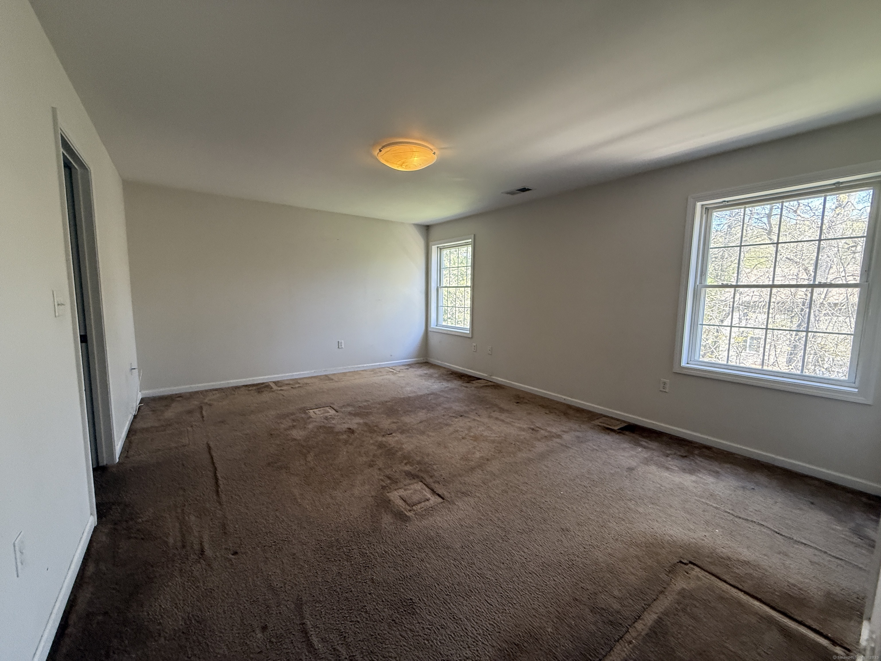 123 Hidden Valley Drive, Meriden, Connecticut image 12