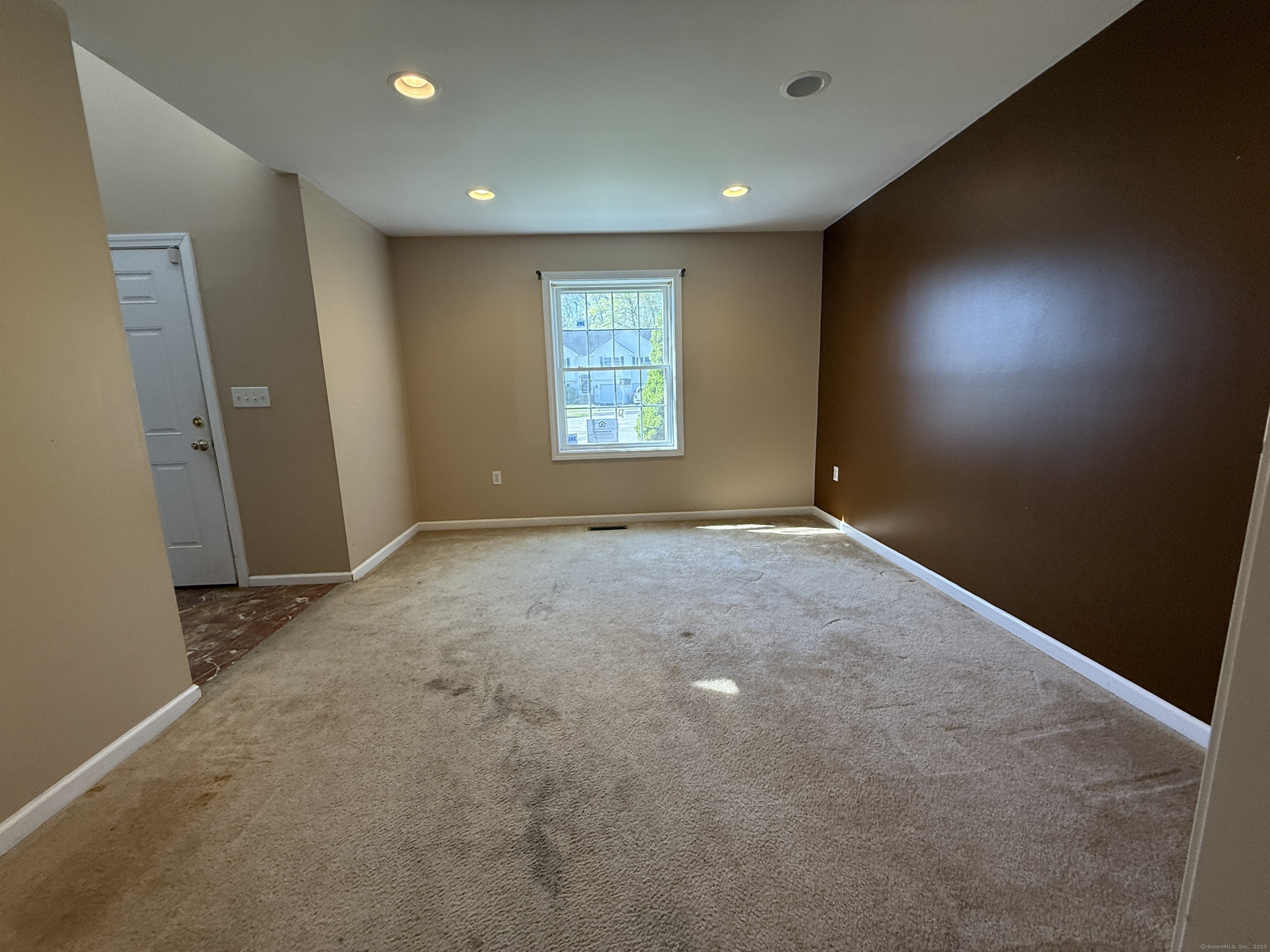 123 Hidden Valley Drive, Meriden, Connecticut image 10