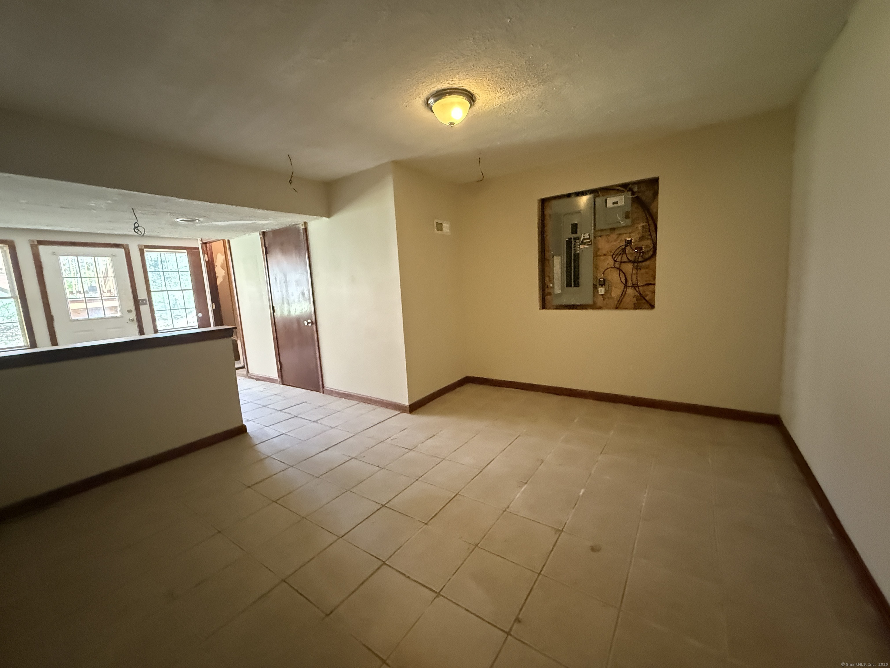 123 Hidden Valley Drive, Meriden, Connecticut image 17
