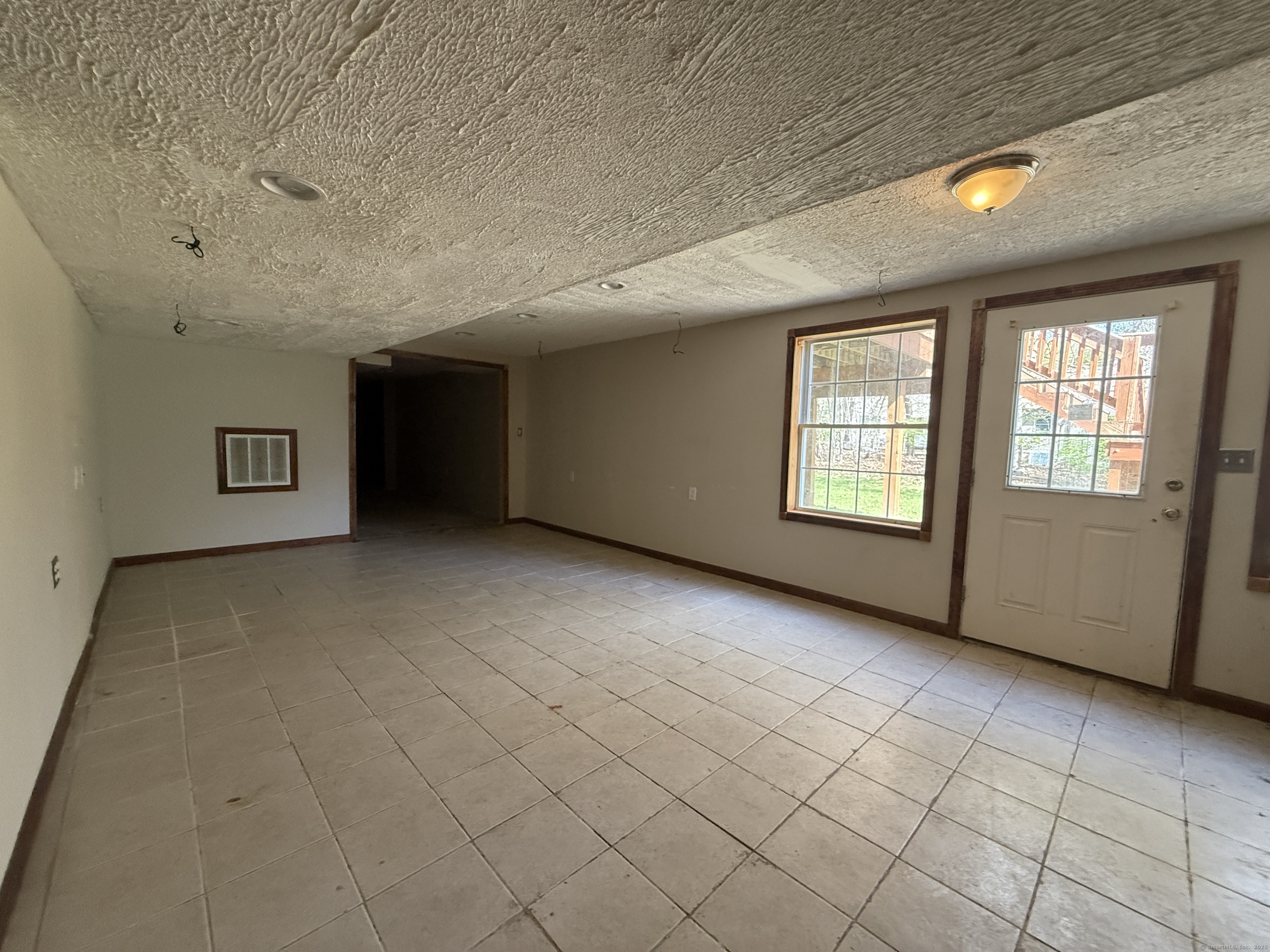 123 Hidden Valley Drive, Meriden, Connecticut image 18
