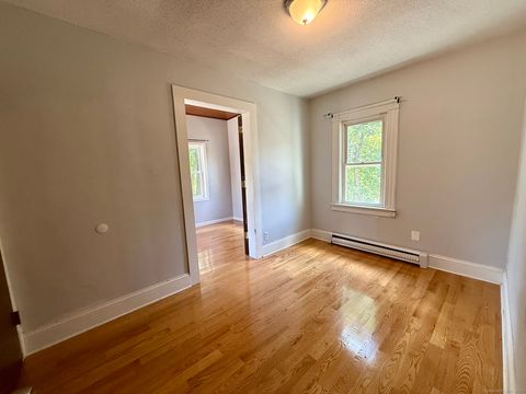 Tiny photo for 214 High Street #2nd Floor, Bristol, CT 06010 (MLS # 24122326)