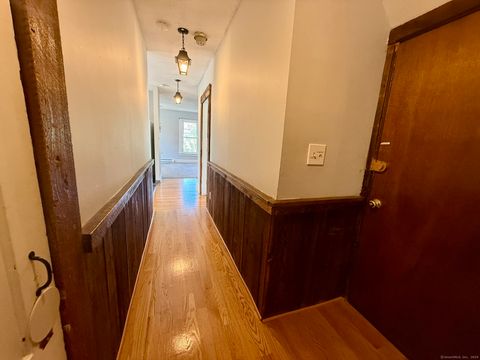 Tiny photo for 214 High Street #2nd Floor, Bristol, CT 06010 (MLS # 24122326)