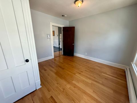 Tiny photo for 214 High Street #2nd Floor, Bristol, CT 06010 (MLS # 24122326)