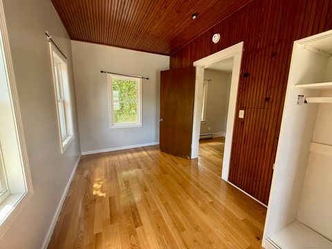 Tiny photo for 214 High Street #2nd Floor, Bristol, CT 06010 (MLS # 24122326)
