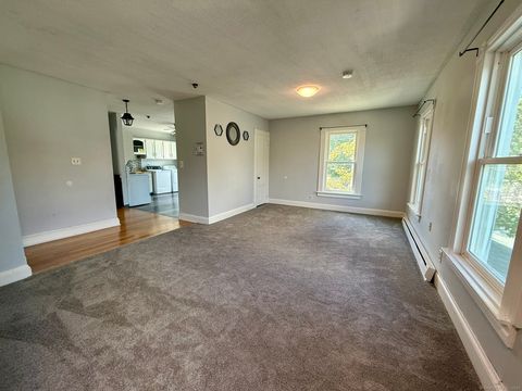 Tiny photo for 214 High Street #2nd Floor, Bristol, CT 06010 (MLS # 24122326)