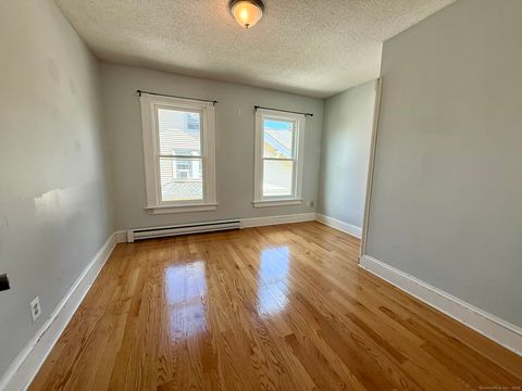 Tiny photo for 214 High Street #2nd Floor, Bristol, CT 06010 (MLS # 24122326)