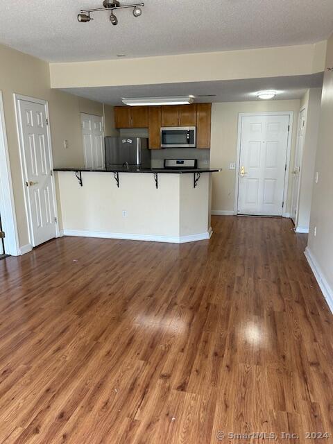 Rental Property at Bedford Street 127, Stamford, Connecticut - Bedrooms: 2 
Bathrooms: 2 
Rooms: 5  - $2,747 MO.