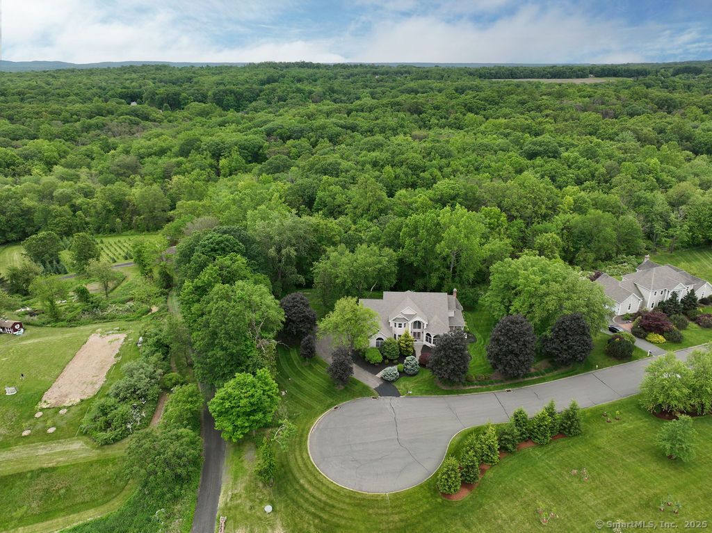 657 Tamarack Road