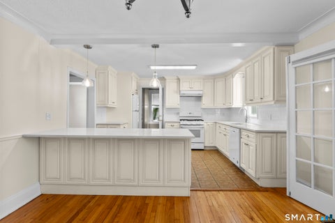 Photo of 41 Grasso Terrace, Bridgeport, CT 06604 (MLS # 24209951)