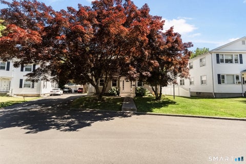Tiny photo for 41 Grasso Terrace, Bridgeport, CT 06604 (MLS # 24209951)