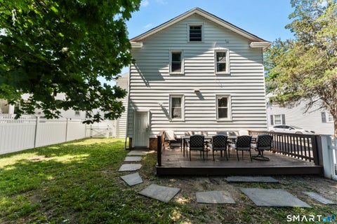 Tiny photo for 41 Grasso Terrace, Bridgeport, CT 06604 (MLS # 24209951)