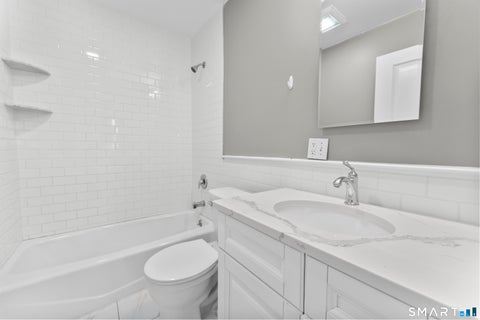 Tiny photo for 41 Grasso Terrace, Bridgeport, CT 06604 (MLS # 24209951)