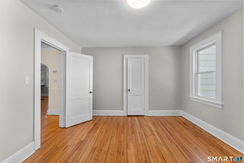 Tiny photo for 41 Grasso Terrace, Bridgeport, CT 06604 (MLS # 24209951)