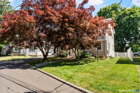 Tiny photo for 41 Grasso Terrace, Bridgeport, CT 06604 (MLS # 24209951)