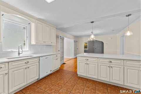 Tiny photo for 41 Grasso Terrace, Bridgeport, CT 06604 (MLS # 24209951)