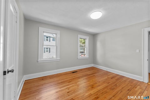 Tiny photo for 41 Grasso Terrace, Bridgeport, CT 06604 (MLS # 24209951)