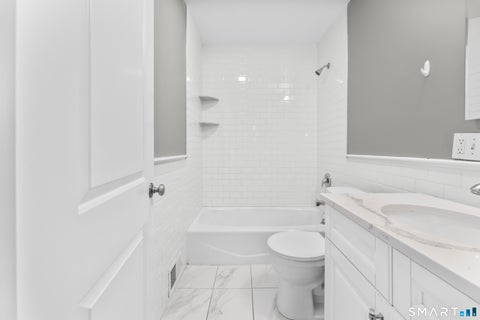 Tiny photo for 41 Grasso Terrace, Bridgeport, CT 06604 (MLS # 24209951)