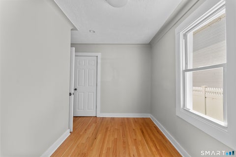Tiny photo for 41 Grasso Terrace, Bridgeport, CT 06604 (MLS # 24209951)