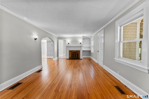 Tiny photo for 41 Grasso Terrace, Bridgeport, CT 06604 (MLS # 24209951)