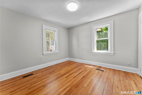 Tiny photo for 41 Grasso Terrace, Bridgeport, CT 06604 (MLS # 24209951)