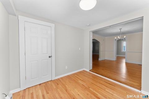Tiny photo for 41 Grasso Terrace, Bridgeport, CT 06604 (MLS # 24209951)