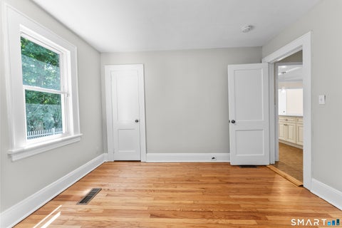 Tiny photo for 41 Grasso Terrace, Bridgeport, CT 06604 (MLS # 24209951)