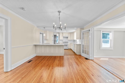 Tiny photo for 41 Grasso Terrace, Bridgeport, CT 06604 (MLS # 24209951)