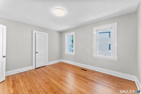 Tiny photo for 41 Grasso Terrace, Bridgeport, CT 06604 (MLS # 24209951)