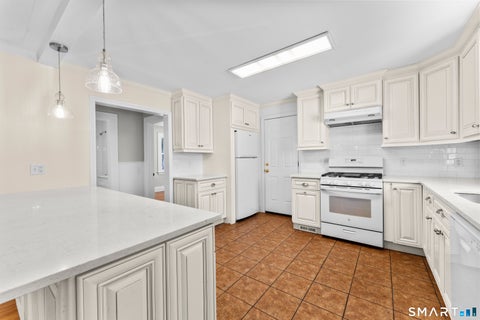 Tiny photo for 41 Grasso Terrace, Bridgeport, CT 06604 (MLS # 24209951)