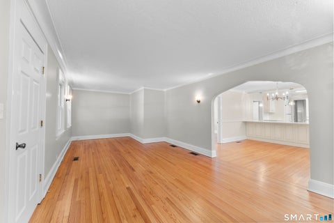 Tiny photo for 41 Grasso Terrace, Bridgeport, CT 06604 (MLS # 24209951)
