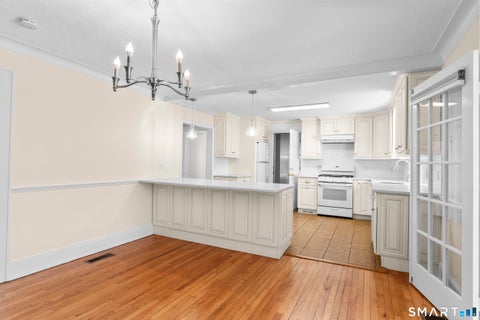 Tiny photo for 41 Grasso Terrace, Bridgeport, CT 06604 (MLS # 24209951)