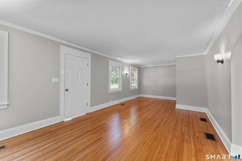 Tiny photo for 41 Grasso Terrace, Bridgeport, CT 06604 (MLS # 24209951)