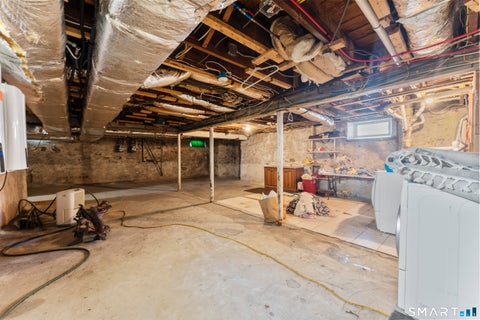 Tiny photo for 41 Grasso Terrace, Bridgeport, CT 06604 (MLS # 24209951)