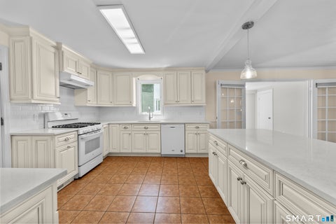 Tiny photo for 41 Grasso Terrace, Bridgeport, CT 06604 (MLS # 24209951)