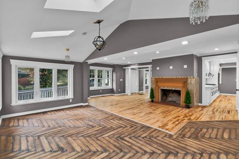Tiny photo for 120 Whitney Street, Hartford, CT 06105 (MLS # 24133508)