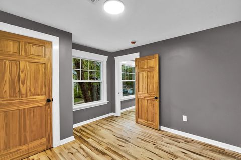 Tiny photo for 120 Whitney Street, Hartford, CT 06105 (MLS # 24133508)
