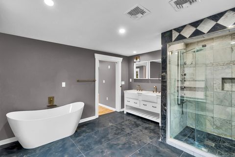 Tiny photo for 120 Whitney Street, Hartford, CT 06105 (MLS # 24133508)