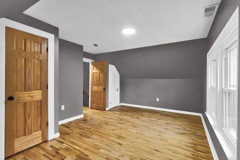 Tiny photo for 120 Whitney Street, Hartford, CT 06105 (MLS # 24133508)