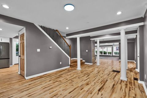Tiny photo for 120 Whitney Street, Hartford, CT 06105 (MLS # 24133508)